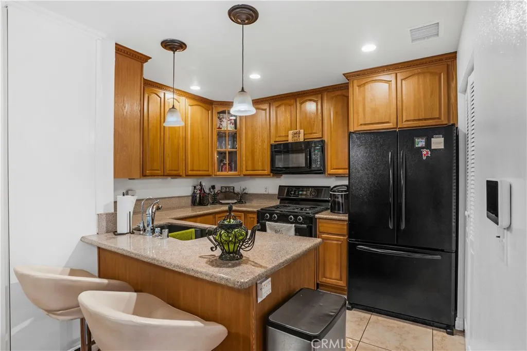 Highland, CA 92346