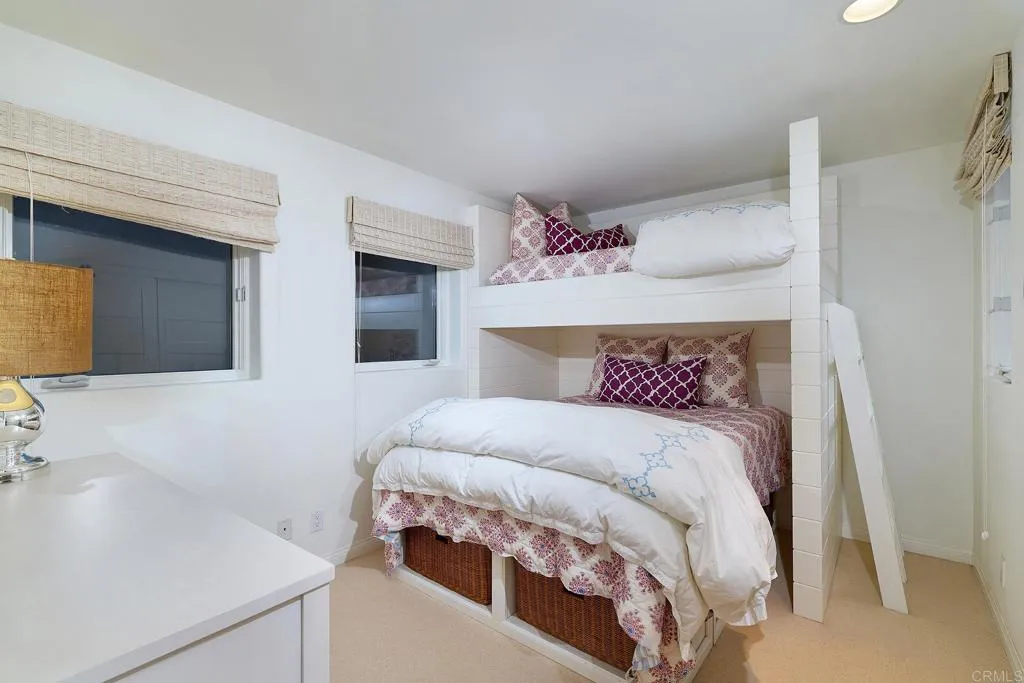 https://cdn.realtyfeed.com/cdn/127/306711688/2d9a42d845c537f8d59201196a4f7bfe.webp