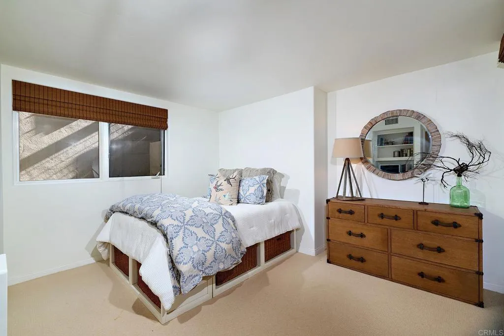 https://cdn.realtyfeed.com/cdn/127/306711688/3cb8c1f85a597a77b4e0f7680a91410c.webp