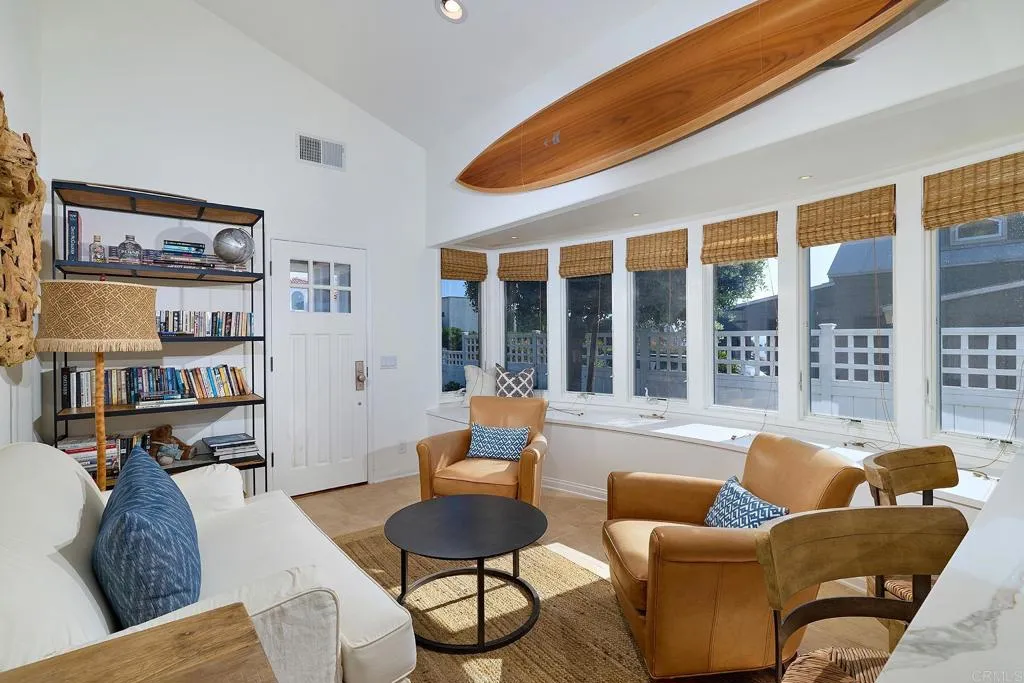 https://cdn.realtyfeed.com/cdn/127/306711688/4939f0becb80a01ad3d72da4feb61835.webp
