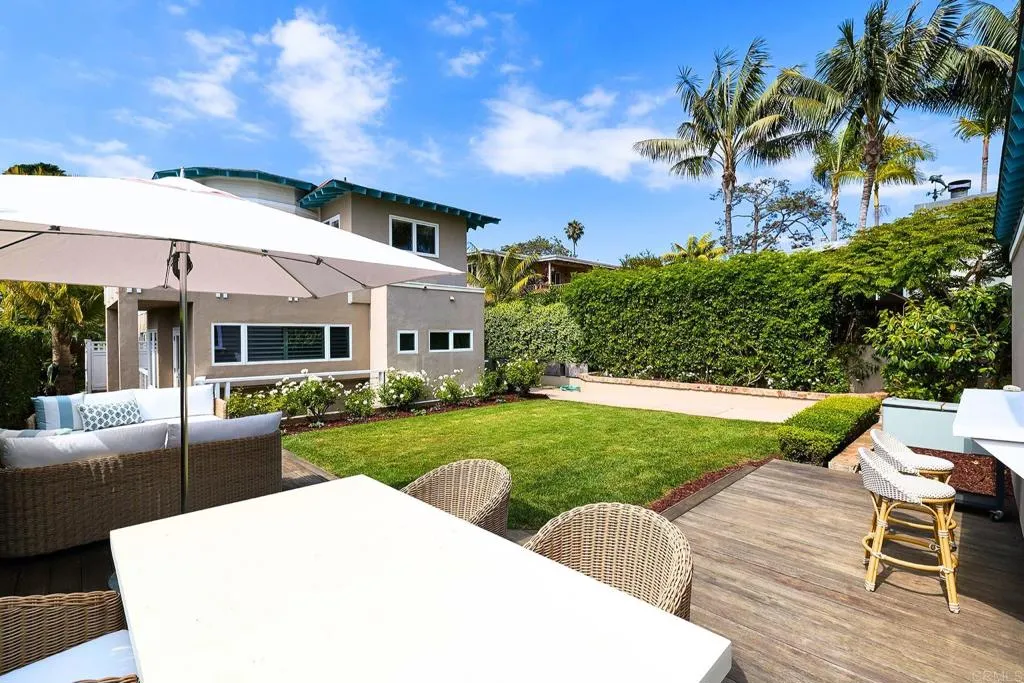 https://cdn.realtyfeed.com/cdn/127/306711688/6531f4954149303cc392a587fc6786ad.webp