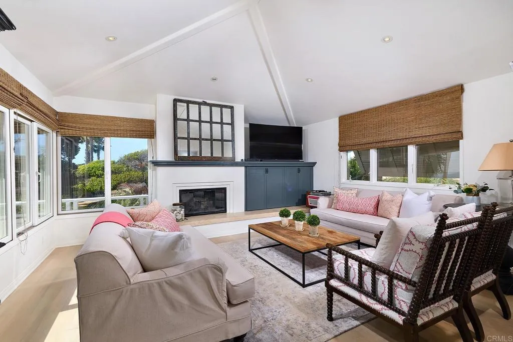 https://cdn.realtyfeed.com/cdn/127/306711688/6a9ebac846eb716b708a8236778ab54f.webp