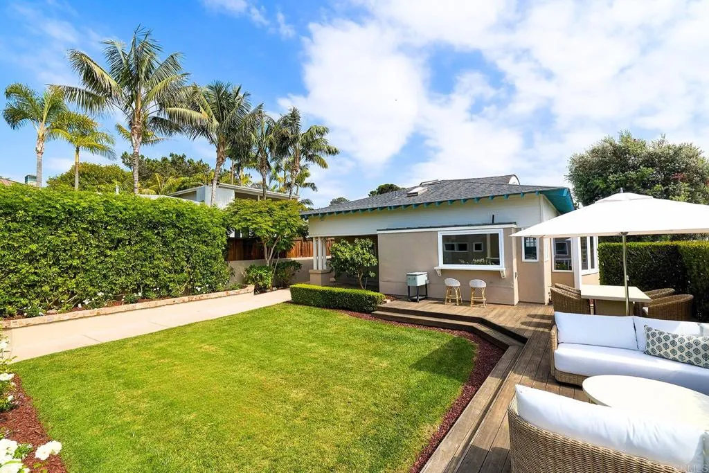 https://cdn.realtyfeed.com/cdn/127/306711688/6e163035f1a90a6e2a8f2a22eefd992f.webp