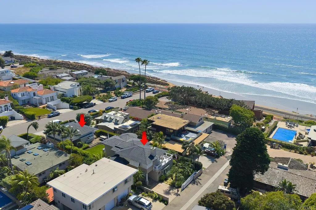 https://cdn.realtyfeed.com/cdn/127/306711688/8b94d8a7daef4f76bc5ffb96caab403b.webp