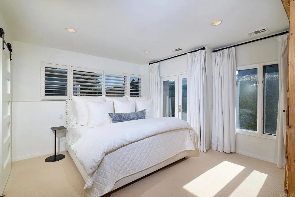 https://cdn.realtyfeed.com/cdn/127/306711688/8bc3f292603e536d5250d7e1a8d0baf0.webp
