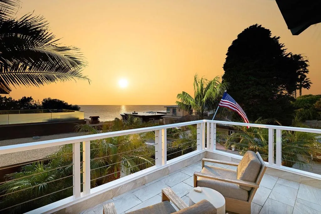 https://cdn.realtyfeed.com/cdn/127/306711688/ad3719ac489c4021bc184160493d8c0c.webp