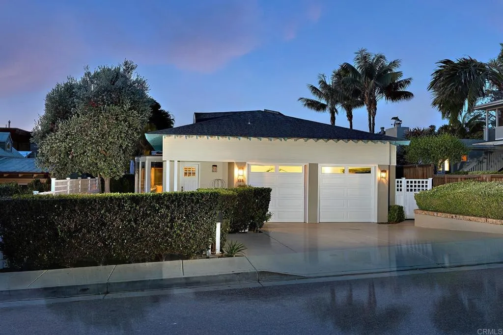https://cdn.realtyfeed.com/cdn/127/306711688/c445876ecab6684d2aa45defd061086f.webp
