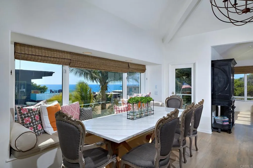 https://cdn.realtyfeed.com/cdn/127/306711688/c966f84247c8b51735cfd4b96536110b.webp