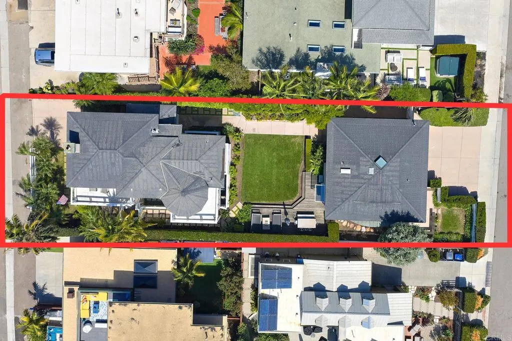 https://cdn.realtyfeed.com/cdn/127/306711688/ef14289b35ec47ddb194024ccd081c8c.webp