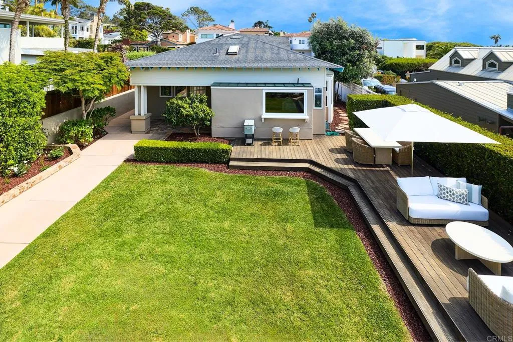 https://cdn.realtyfeed.com/cdn/127/306711688/f4616347e02dd23352c73cc51c926be6.webp