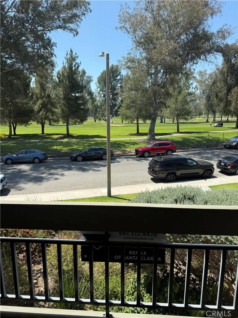 Valencia, CA 91355