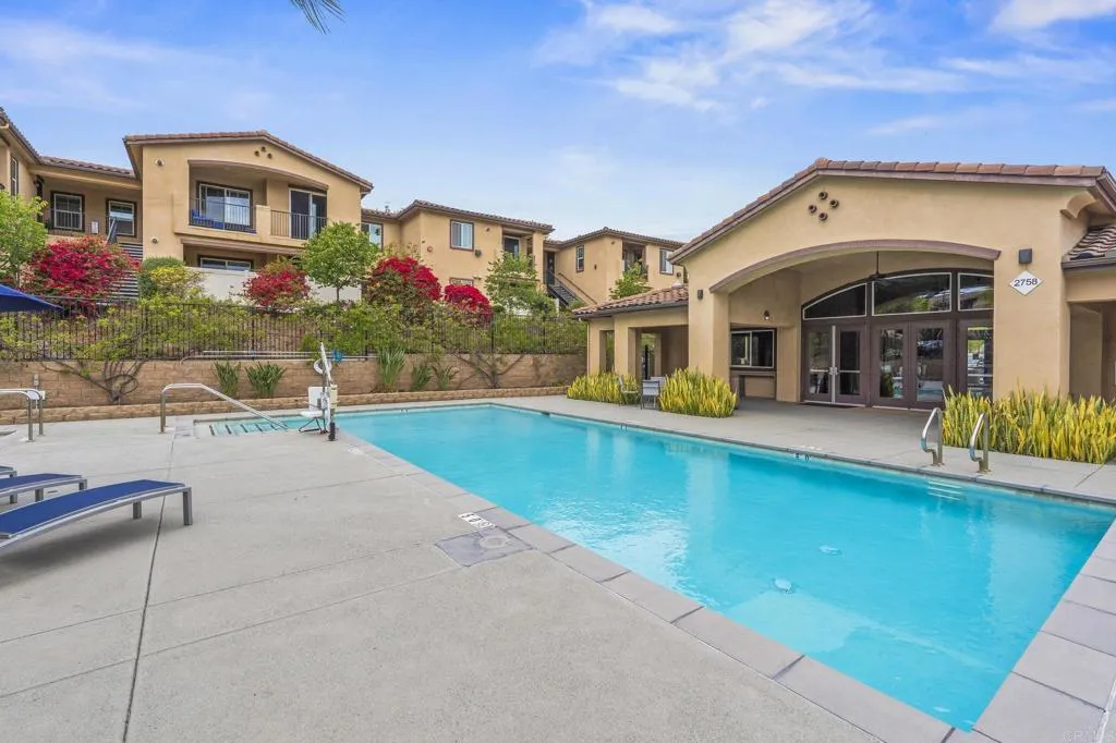 https://cdn.realtyfeed.com/cdn/127/306711690/05be889ba537d6f22342d045bd5eddbc.webp