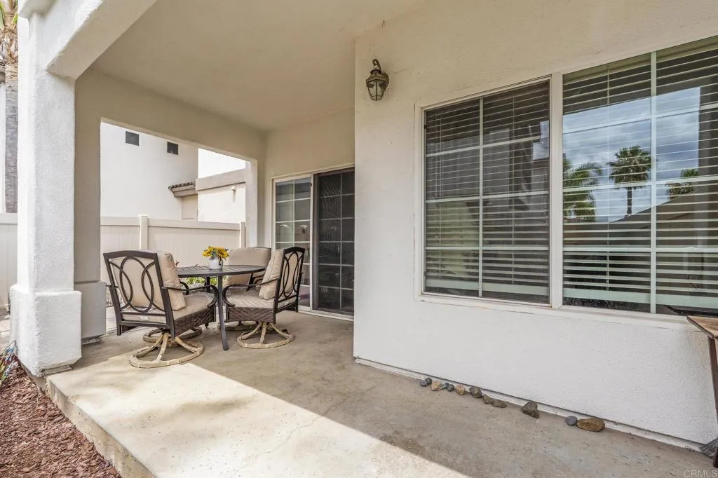 https://cdn.realtyfeed.com/cdn/127/306711690/06df499fee4072d52cdb6931e05a84d3.webp