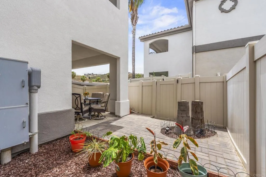 https://cdn.realtyfeed.com/cdn/127/306711690/1b80867579f35a1d98a25b6c358edca6.webp