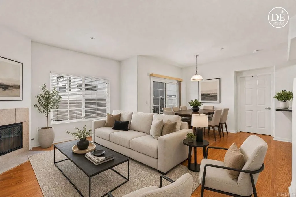 https://cdn.realtyfeed.com/cdn/127/306711690/23b9c927a1ff81d53ae0a44d7abc17d4.webp