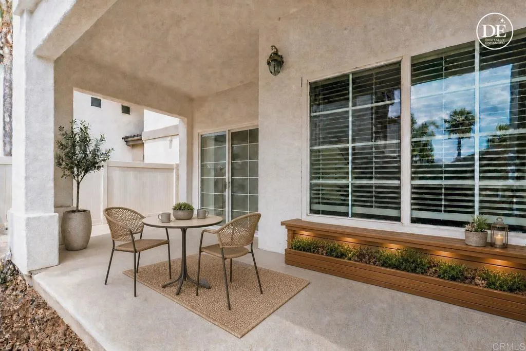 https://cdn.realtyfeed.com/cdn/127/306711690/252518fd8f9530ff1ddf2ee751643f5d.webp