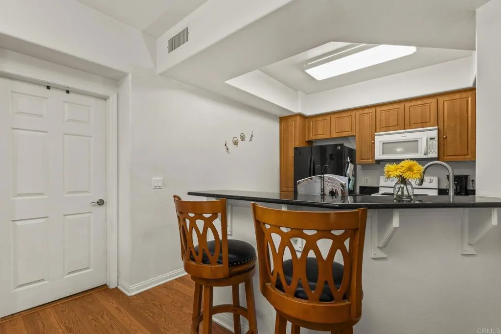 https://cdn.realtyfeed.com/cdn/127/306711690/25cb8426f729b342c7c5978b8653daeb.webp