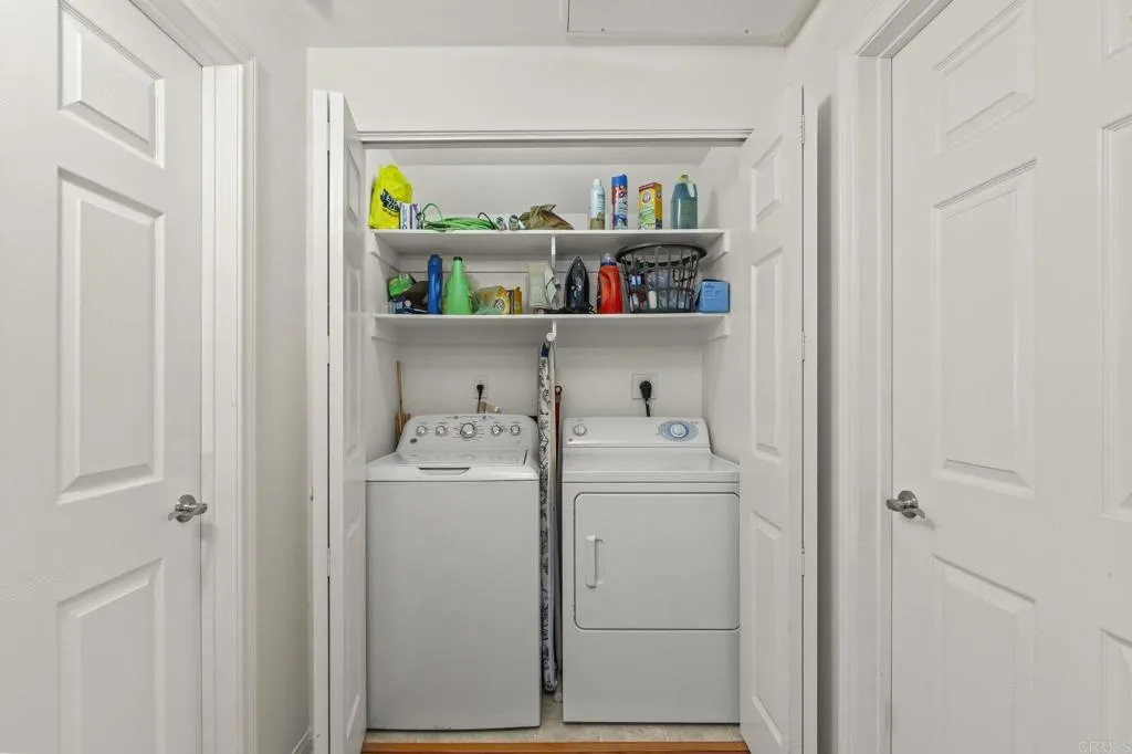 https://cdn.realtyfeed.com/cdn/127/306711690/29f4af3d2cd12308e0044ddfeab96f72.webp