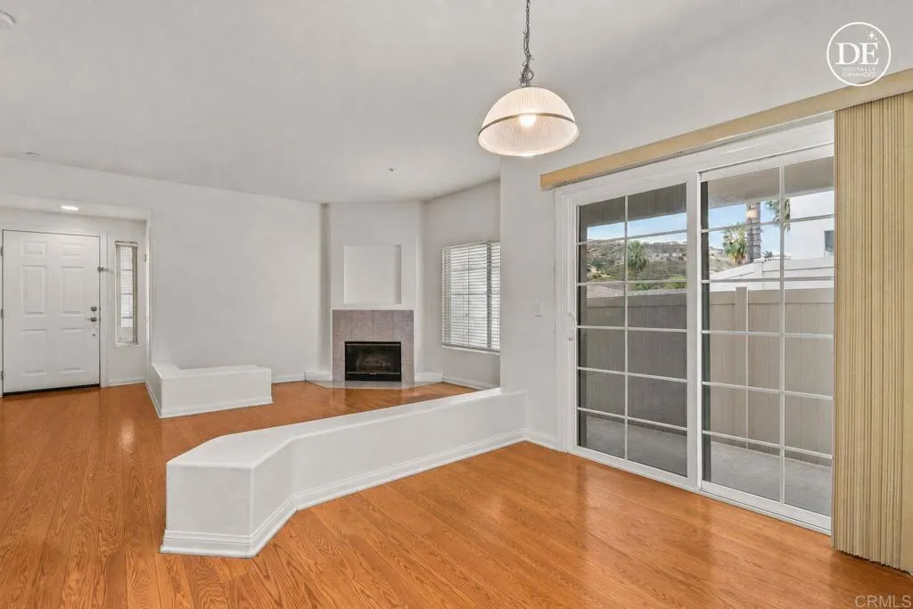 https://cdn.realtyfeed.com/cdn/127/306711690/32c82672abbbf823ff90c46b8af35421.webp