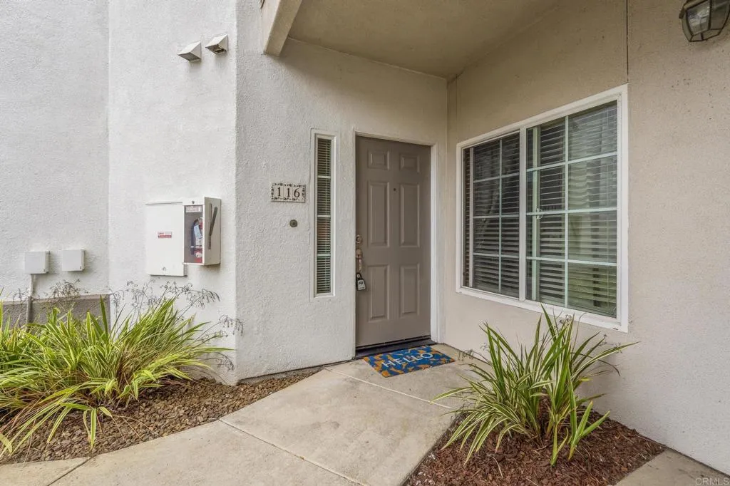 https://cdn.realtyfeed.com/cdn/127/306711690/36cc6de687f32b94a857e71be65127e5.webp
