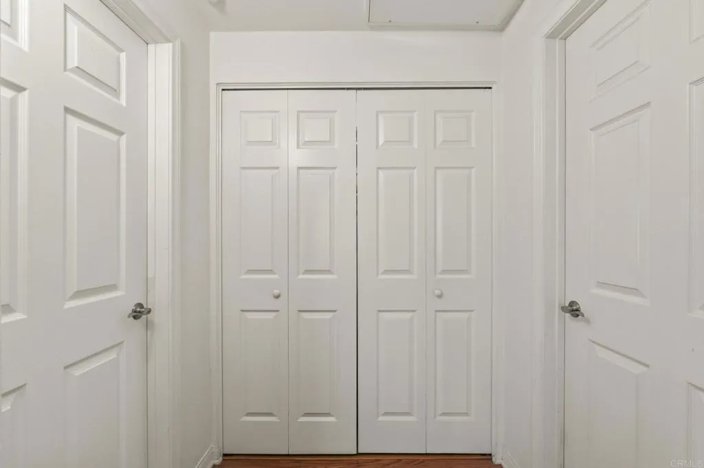 https://cdn.realtyfeed.com/cdn/127/306711690/3a92c634e7513ff52f3eb29b531c97fe.webp
