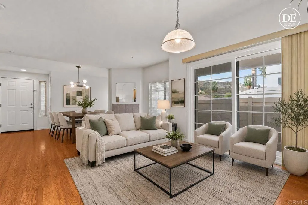 https://cdn.realtyfeed.com/cdn/127/306711690/3afb59a15edfe9a13310ae8c20c2e529.webp
