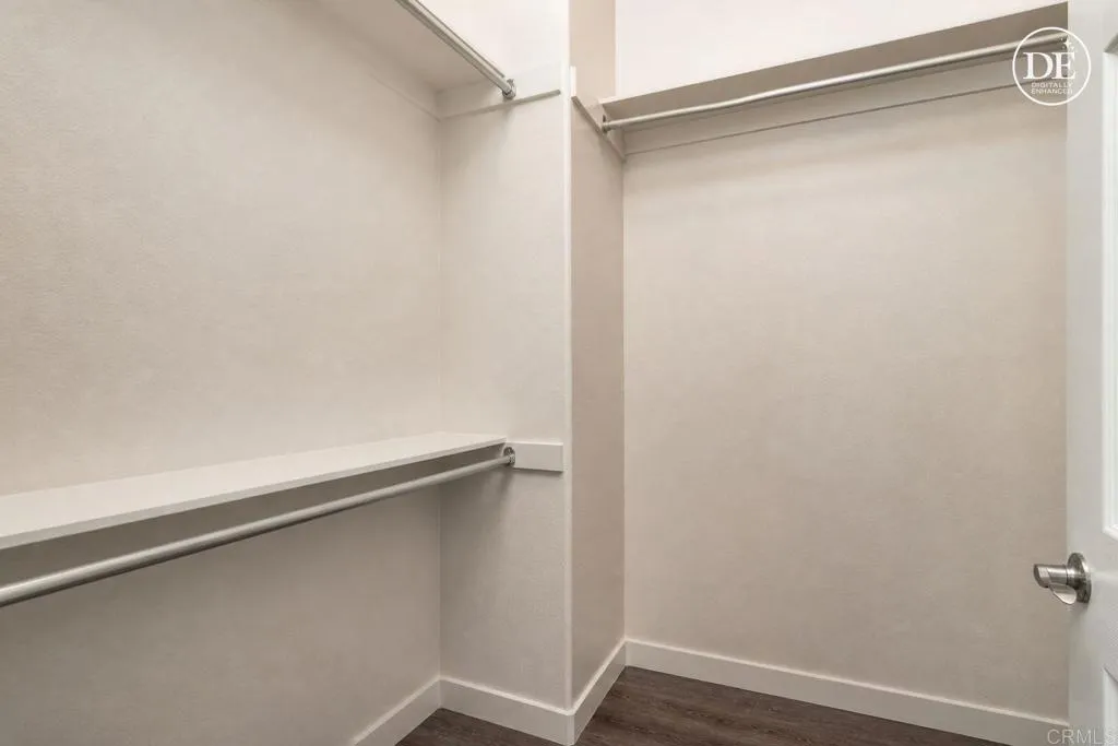 https://cdn.realtyfeed.com/cdn/127/306711690/44d1d68022ac17a2fbe7edb19180dda9.webp