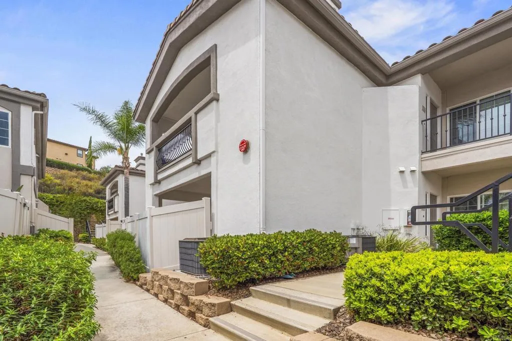 https://cdn.realtyfeed.com/cdn/127/306711690/4fcad338dbe4650860cd610c58368c9b.webp