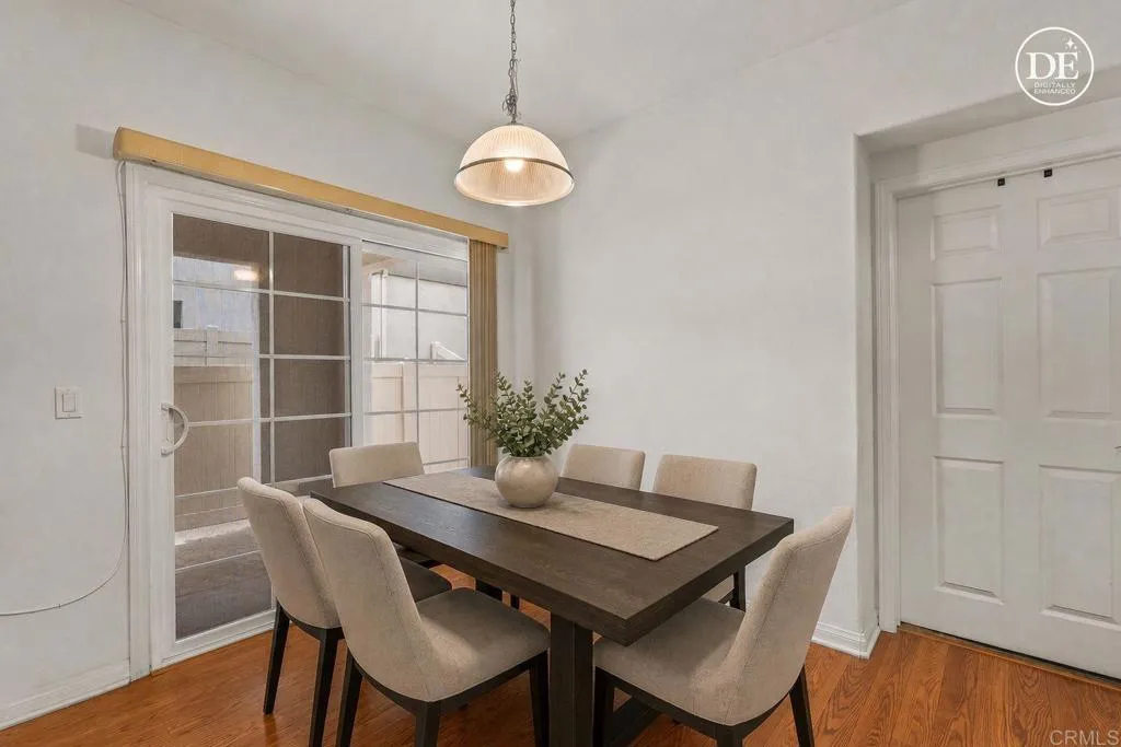 https://cdn.realtyfeed.com/cdn/127/306711690/544c299e8d62b304f2e237915cf6314d.webp