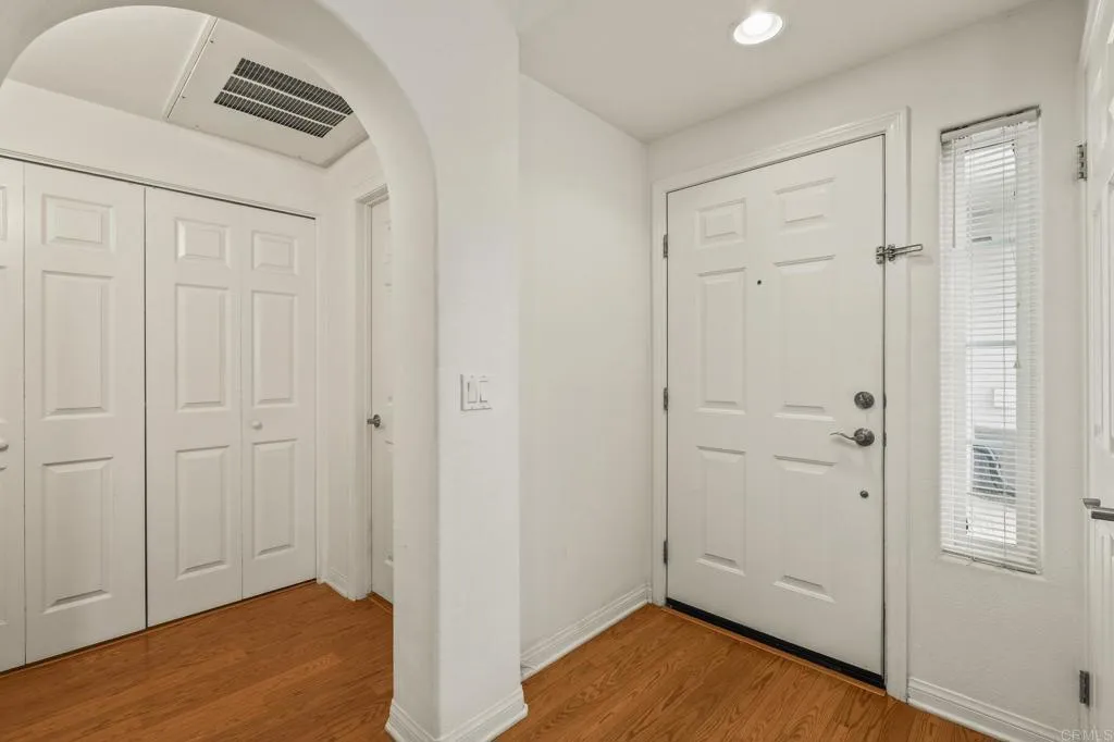 https://cdn.realtyfeed.com/cdn/127/306711690/5963b19403bd8688a1fdf72d72c655f4.webp