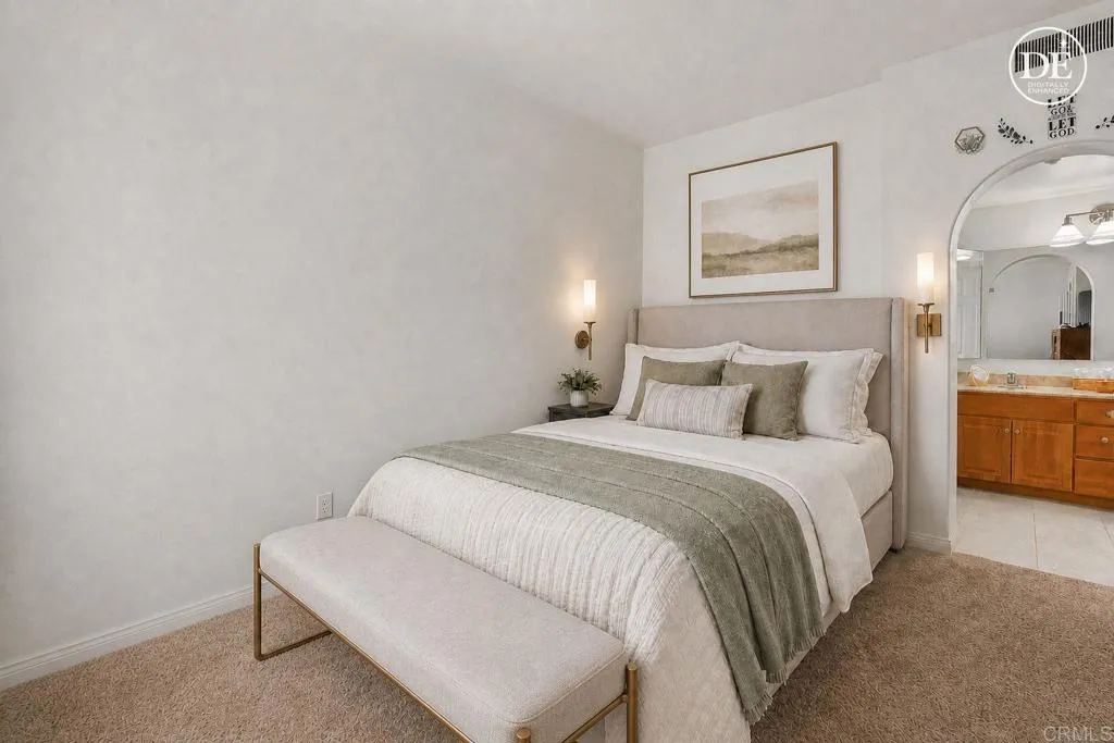 https://cdn.realtyfeed.com/cdn/127/306711690/6ee5440d96d20512a1fd93540870e060.webp