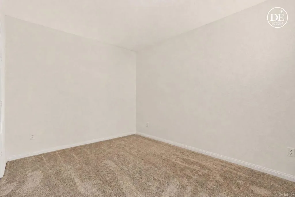 https://cdn.realtyfeed.com/cdn/127/306711690/7bbb351e78c040e6b2daa8707fe1ca00.webp