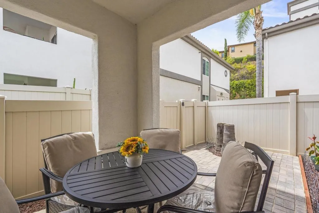https://cdn.realtyfeed.com/cdn/127/306711690/a8e2762c30dae0da0f1b1907a3660cbe.webp