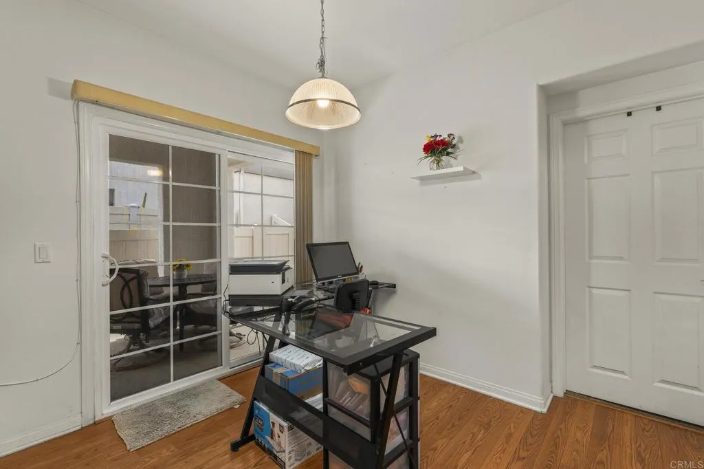 https://cdn.realtyfeed.com/cdn/127/306711690/ac59bac7dbc5d113aecb084df45bd600.webp