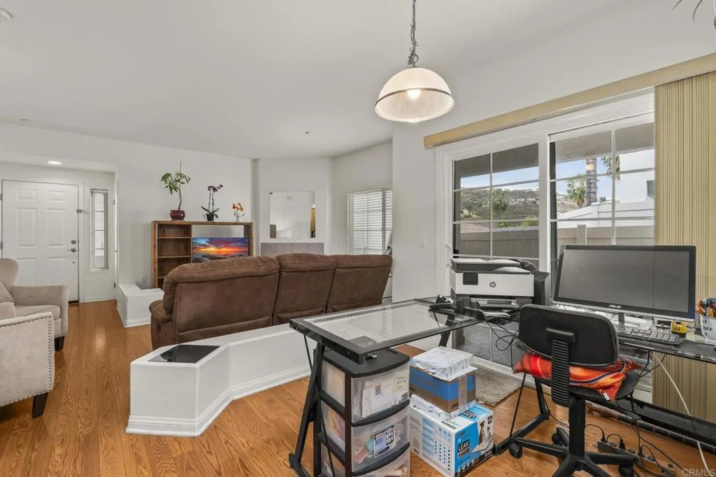 https://cdn.realtyfeed.com/cdn/127/306711690/adfe60bba68109e78fc7e1cfc3c0a351.webp