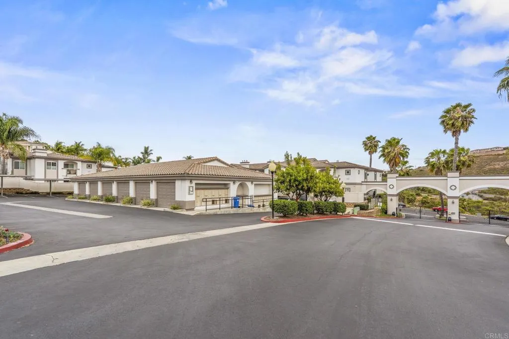 https://cdn.realtyfeed.com/cdn/127/306711690/b613fea12ebca20db202a6a7717ec396.webp