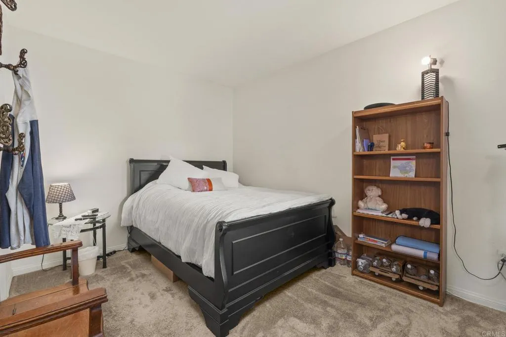 https://cdn.realtyfeed.com/cdn/127/306711690/c53b3f6e63aa0a549fcf9109579e1810.webp