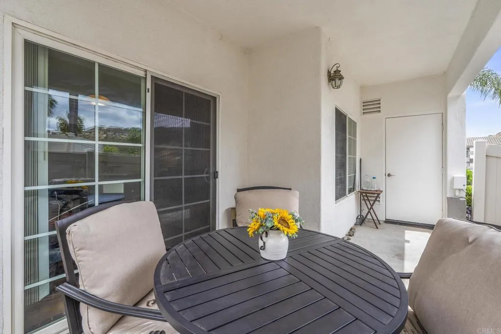 https://cdn.realtyfeed.com/cdn/127/306711690/dee977c8943d2ced57fdf0b2b2bbdf13.webp