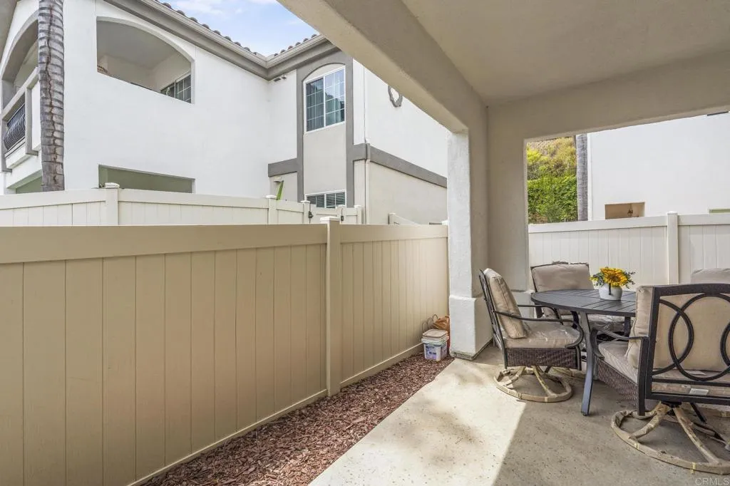 https://cdn.realtyfeed.com/cdn/127/306711690/dff5dc10081074c452203beed5cdff1a.webp