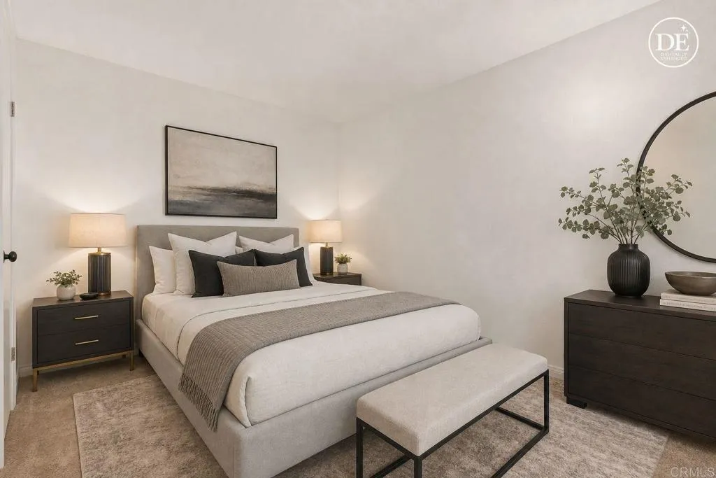 https://cdn.realtyfeed.com/cdn/127/306711690/e611a7383d58ada31b30432a992d6eb1.webp