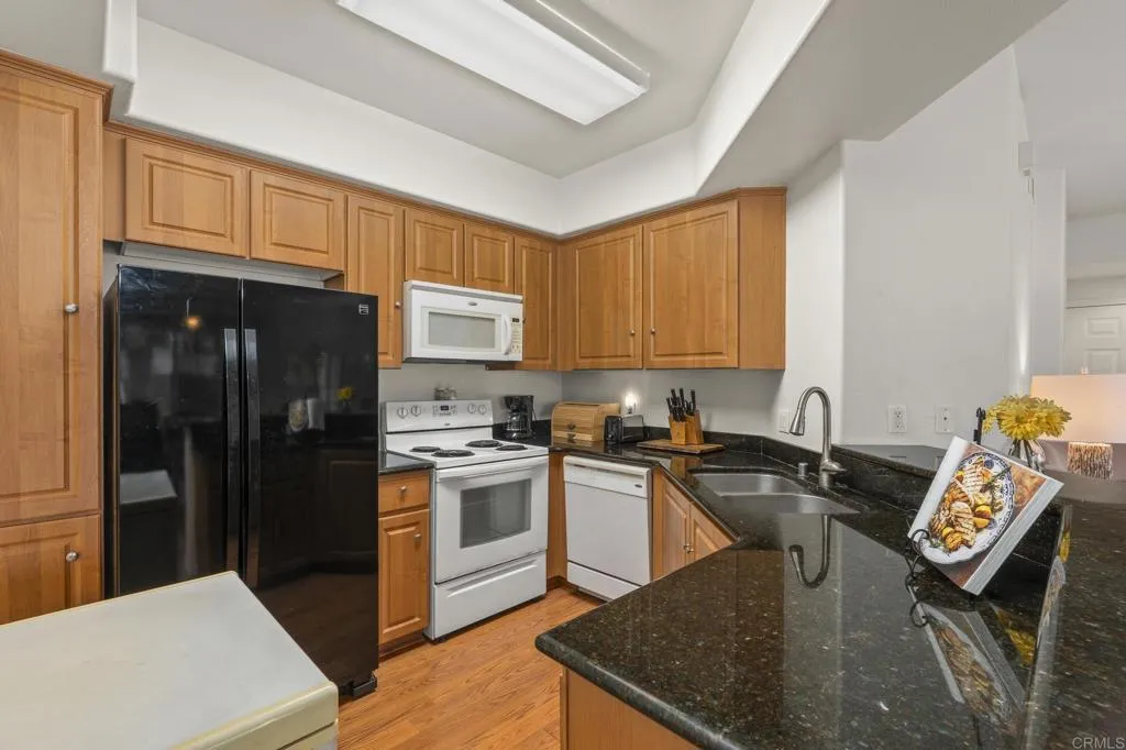 https://cdn.realtyfeed.com/cdn/127/306711690/f000233cda2e10dcef9188a19df27a3a.webp