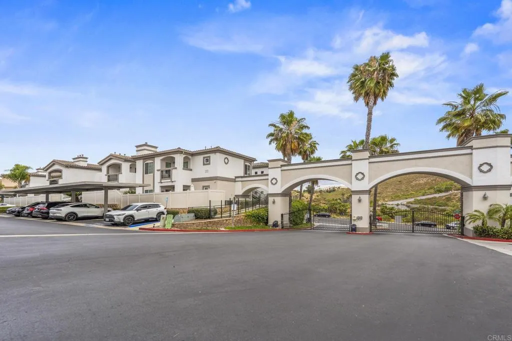 https://cdn.realtyfeed.com/cdn/127/306711690/f36a9b2dd51f76d937c88ba72f563271.webp