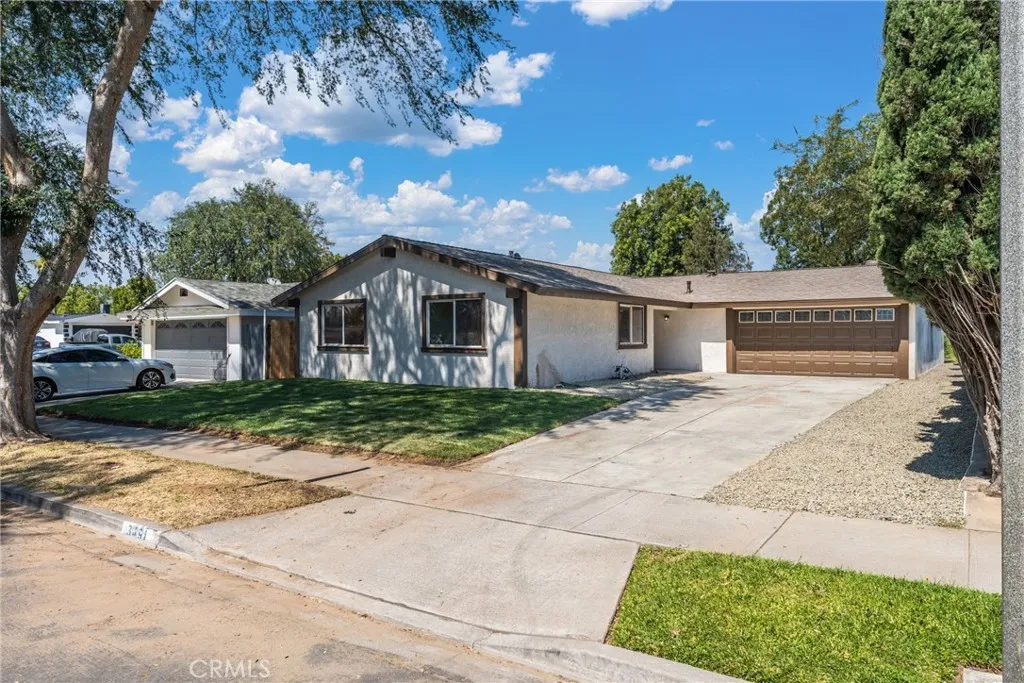 Corona, CA 92879