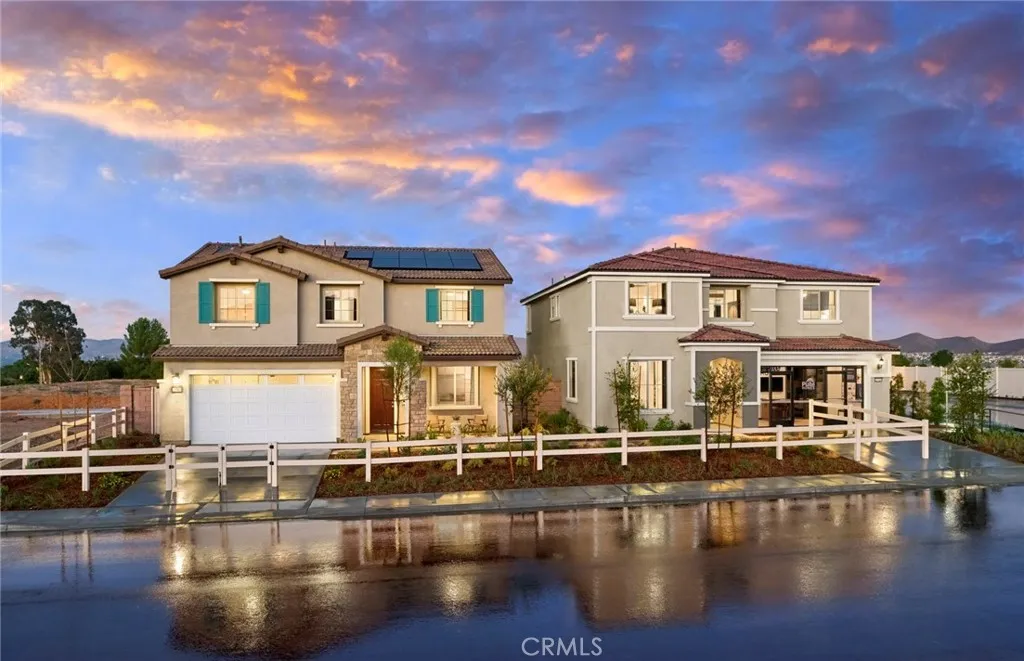 Menifee, CA 92585
