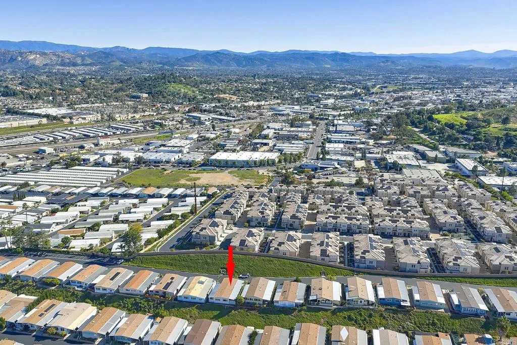 https://cdn.realtyfeed.com/cdn/127/306711702/1ba0df5b73ede9afa0c9fc31d4a0116b.webp