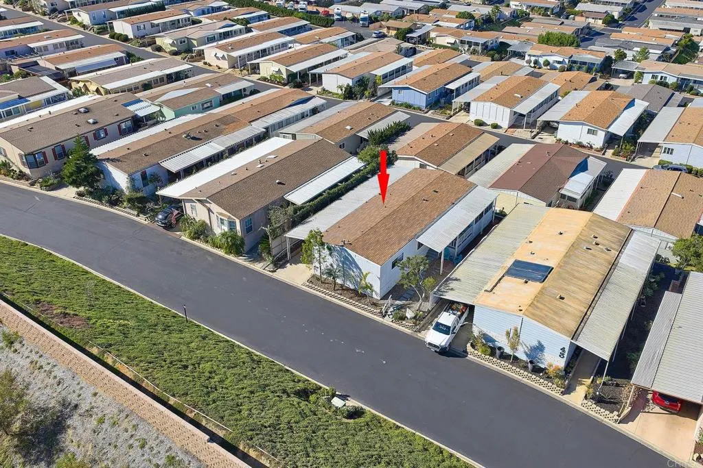 https://cdn.realtyfeed.com/cdn/127/306711702/3dcbf1a91551e49b217cee0e0b86aa1f.webp