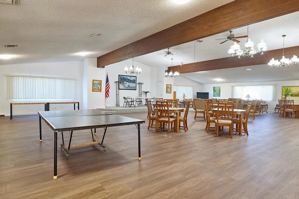 https://cdn.realtyfeed.com/cdn/127/306711702/44c96685ec4d168b0de091177fd7ecfa.webp