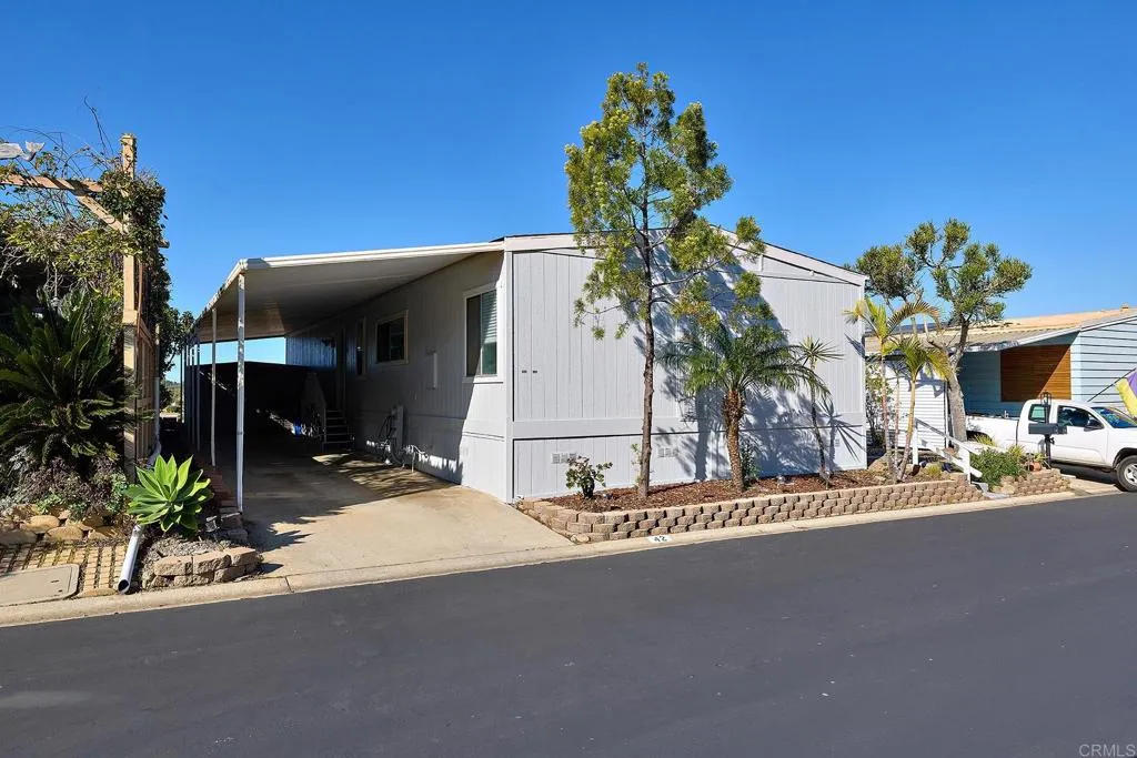 https://cdn.realtyfeed.com/cdn/127/306711702/48d825af4f3276c5aa977e21830d87ad.webp