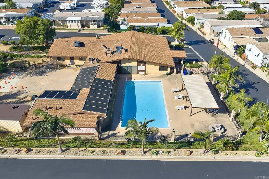 https://cdn.realtyfeed.com/cdn/127/306711702/4de7b09127dc2ce2c8b6467f0c1f549a.webp