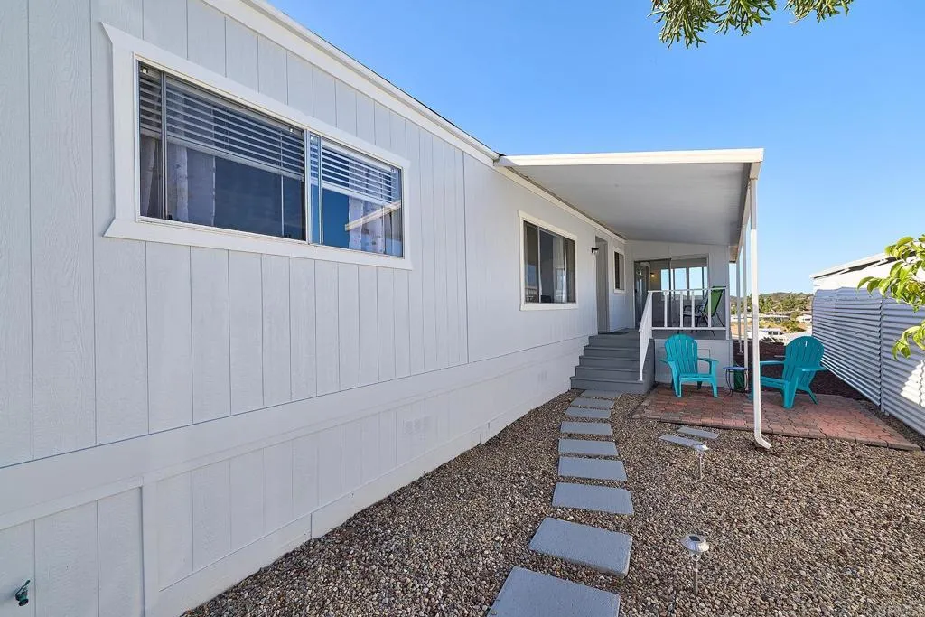 https://cdn.realtyfeed.com/cdn/127/306711702/5df32b94c65168c5502807673e29ac2d.webp